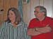 fall_06_party_062
