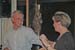 fall_06_party_063