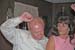 fall_06_party_064