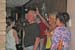 fall_06_party_065