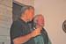 fall_06_party_066