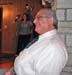 fall_06_party_068