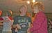 fall_06_party_069