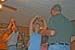 fall_06_party_070