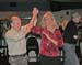 Oct06_Regular_Dance_027