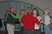 Oct06_Regular_Dance_035