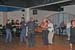 Oct06_Regular_Dance_041