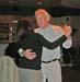 Oct06_Regular_Dance_042