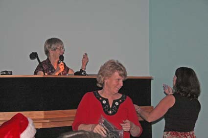 xmax_party_07_024