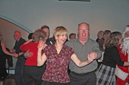 xmax_party_07_068