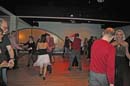 xmax_party_07_003