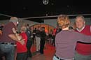 xmax_party_07_005