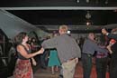 xmax_party_07_008