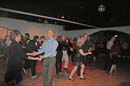 xmax_party_07_011