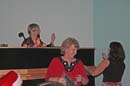 xmax_party_07_024
