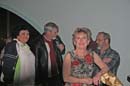 xmax_party_07_069