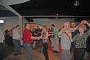 xmax_party_07_077