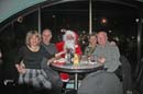 xmax_party_07_079