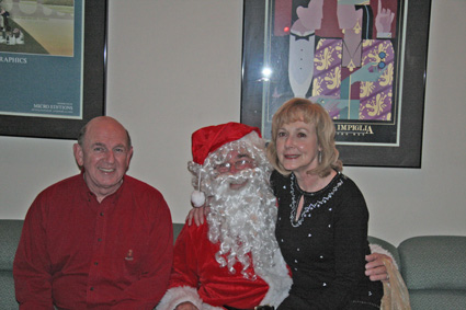 christmas_06_18