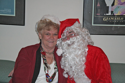 christmas_06_24