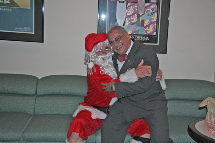 christmas_06_28