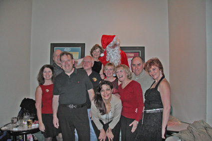 christmas_06_40