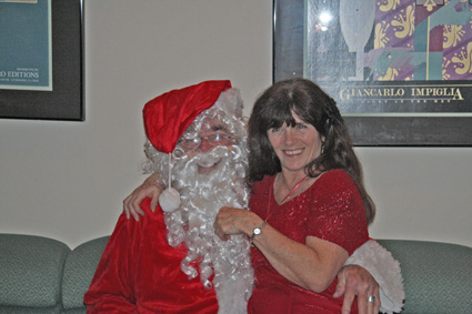 christmas_06_41