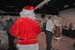 christmas_06_06