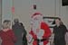 christmas_06_07