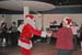 christmas_06_08