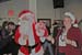 christmas_06_10