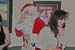 christmas_06_11