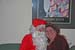 christmas_06_14