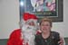 christmas_06_16