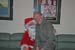 christmas_06_17