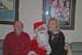 christmas_06_18