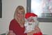 christmas_06_19