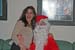 christmas_06_20