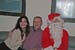 christmas_06_21