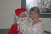 christmas_06_23