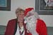 christmas_06_24