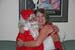 christmas_06_25