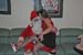 christmas_06_26