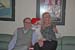 christmas_06_27