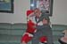 christmas_06_28