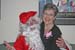 christmas_06_31