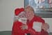 christmas_06_34