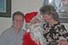 christmas_06_35