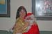 christmas_06_38