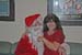 christmas_06_41